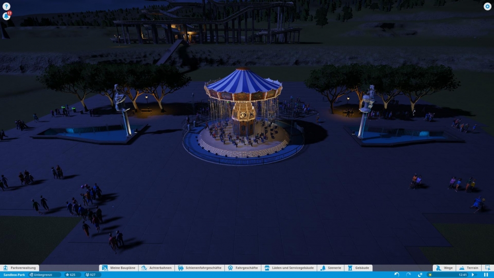 PlanetCoaster 2016-11-15 02-40-02-56.jpg