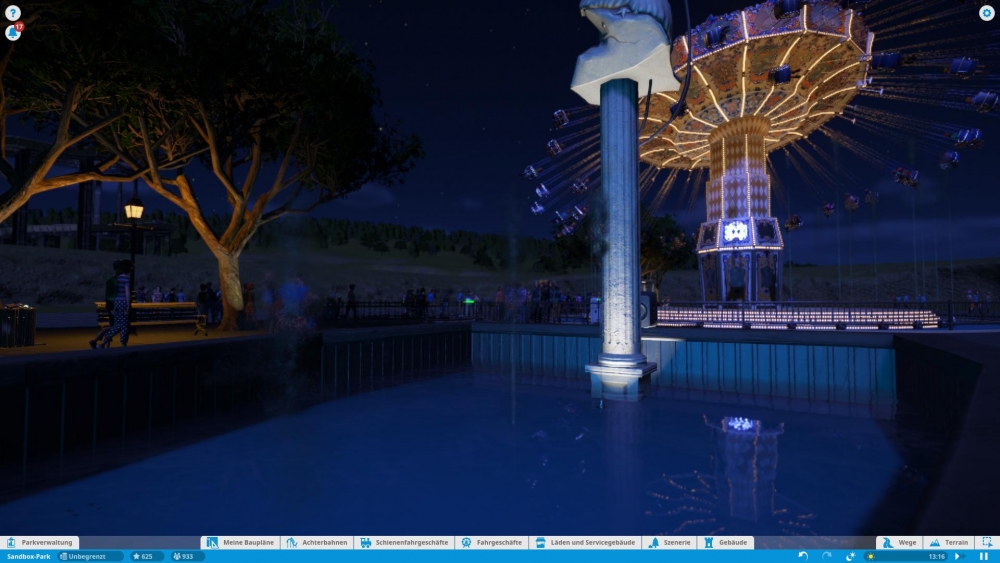 PlanetCoaster 2016-11-15 02-41-07-24.jpg