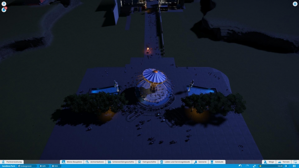 PlanetCoaster 2016-11-15 02-41-26-49.jpg