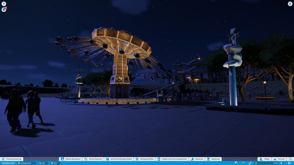 PlanetCoaster 2016-11-15 02-41-41-09.jpg