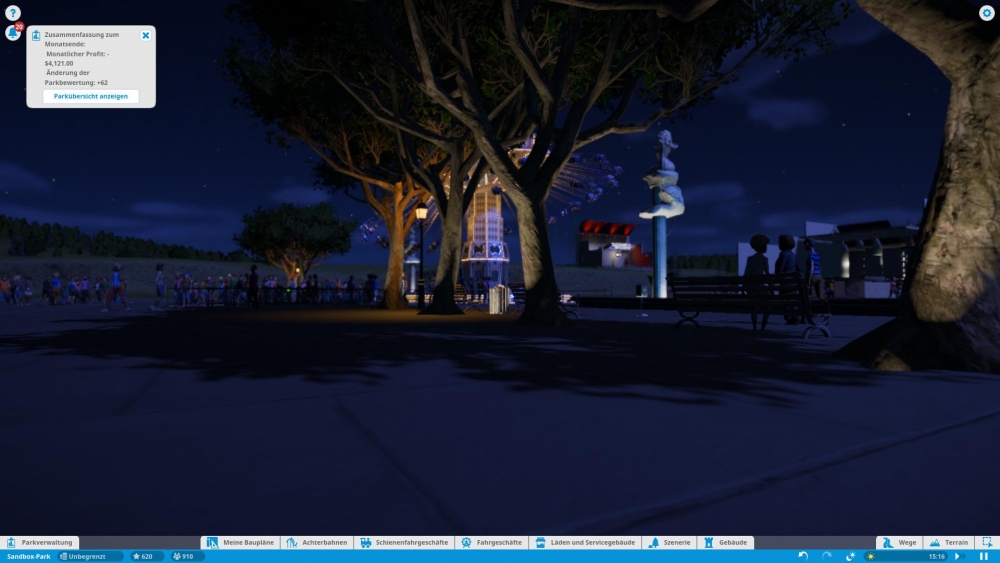 PlanetCoaster 2016-11-15 02-42-49-27.jpg