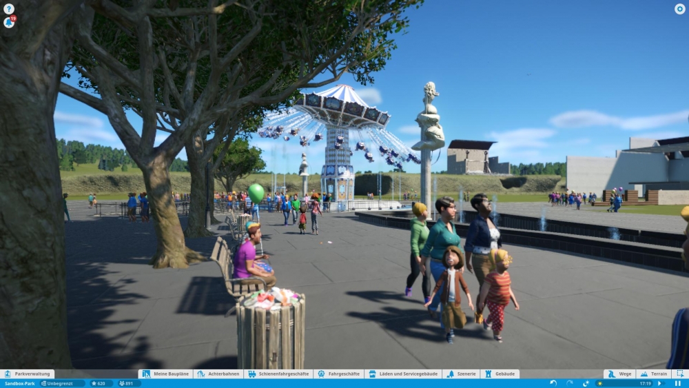 PlanetCoaster 2016-11-15 02-44-42-39.jpg