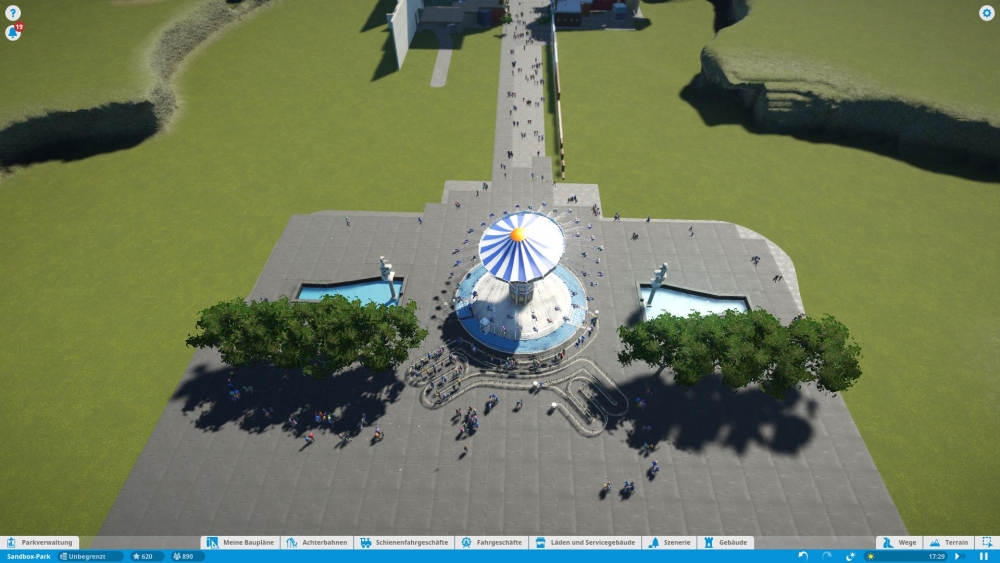 PlanetCoaster 2016-11-15 02-44-56-70.jpg