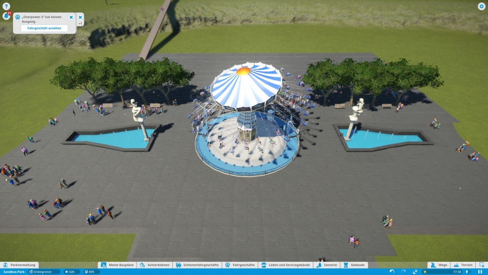 PlanetCoaster 2016-11-15 02-45-11-18.jpg