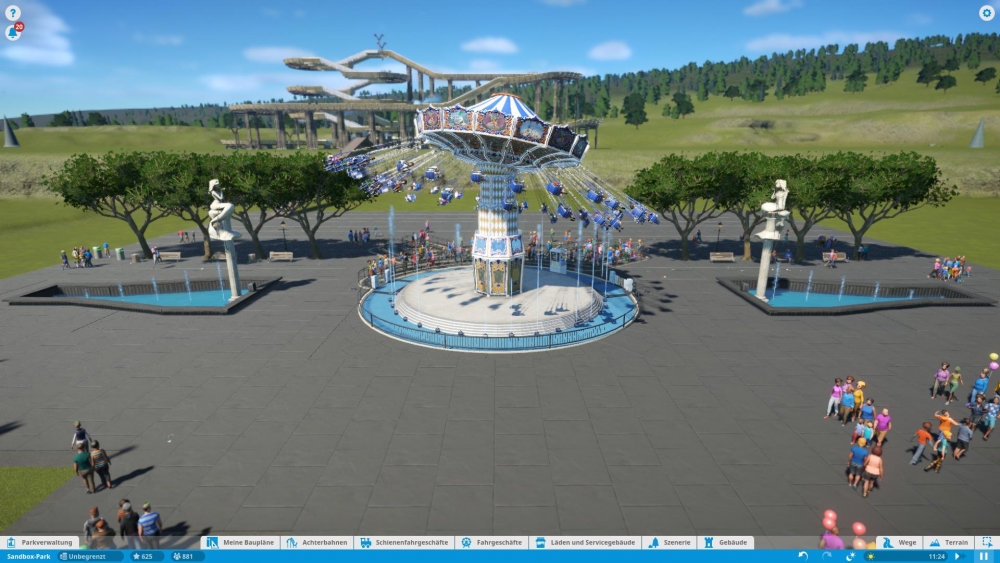 PlanetCoaster 2016-11-15 02-46-15-00.jpg