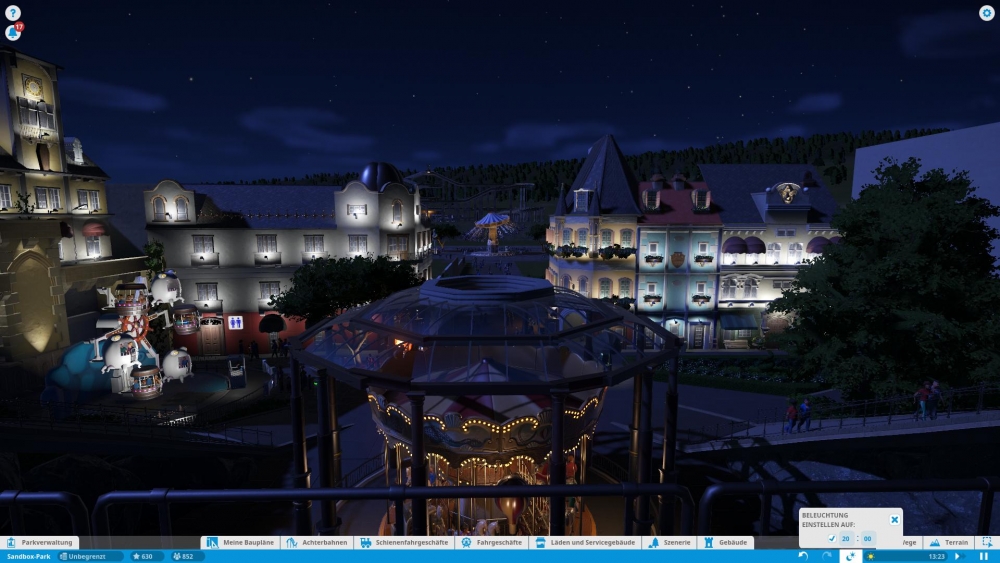 PlanetCoaster 2016-11-15 02-47-57-25.jpg