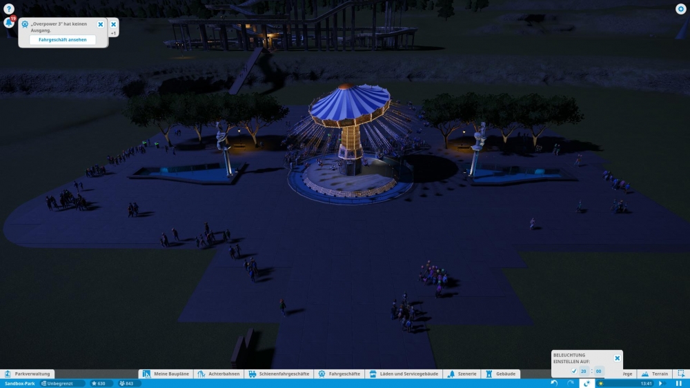 PlanetCoaster 2016-11-15 02-48-24-43.jpg