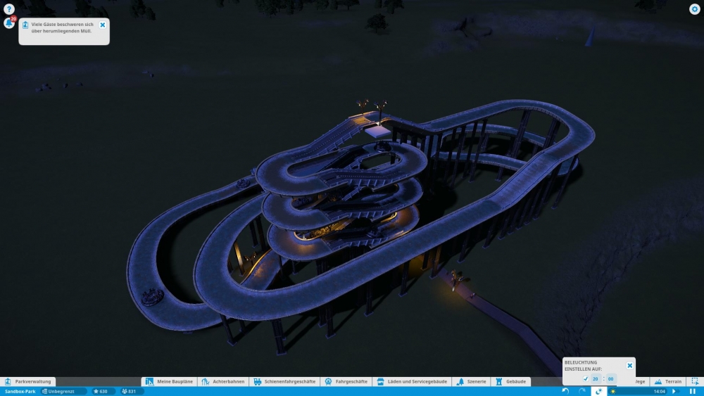PlanetCoaster 2016-11-15 02-48-58-97.jpg