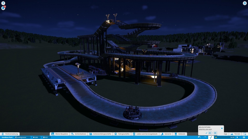 PlanetCoaster 2016-11-15 02-49-08-83.jpg