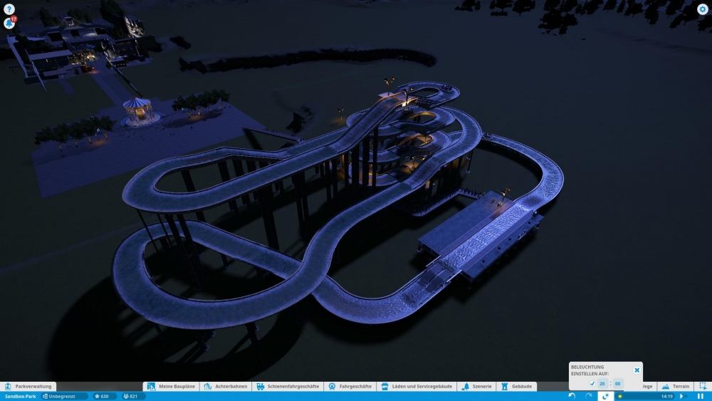 PlanetCoaster 2016-11-15 02-49-22-72.jpg