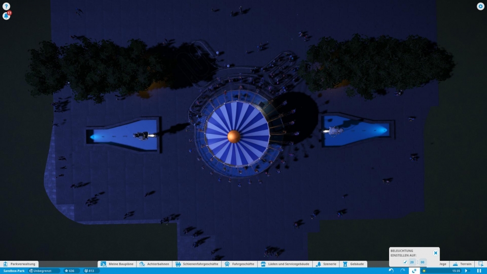 PlanetCoaster 2016-11-15 02-51-16-25.jpg