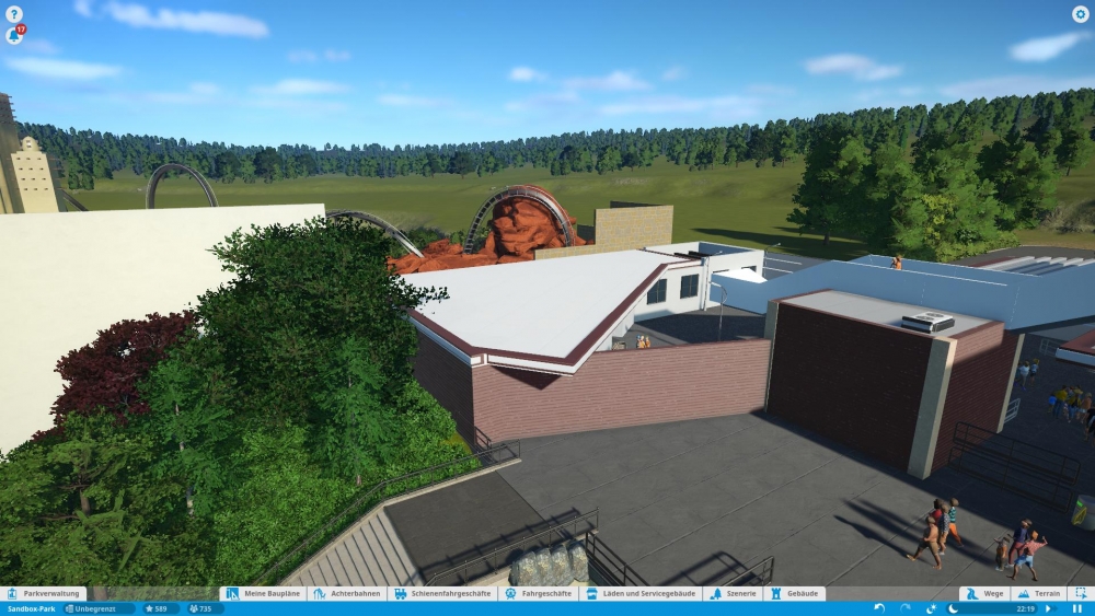 PlanetCoaster 2016-11-16 02-44-45-34.jpg