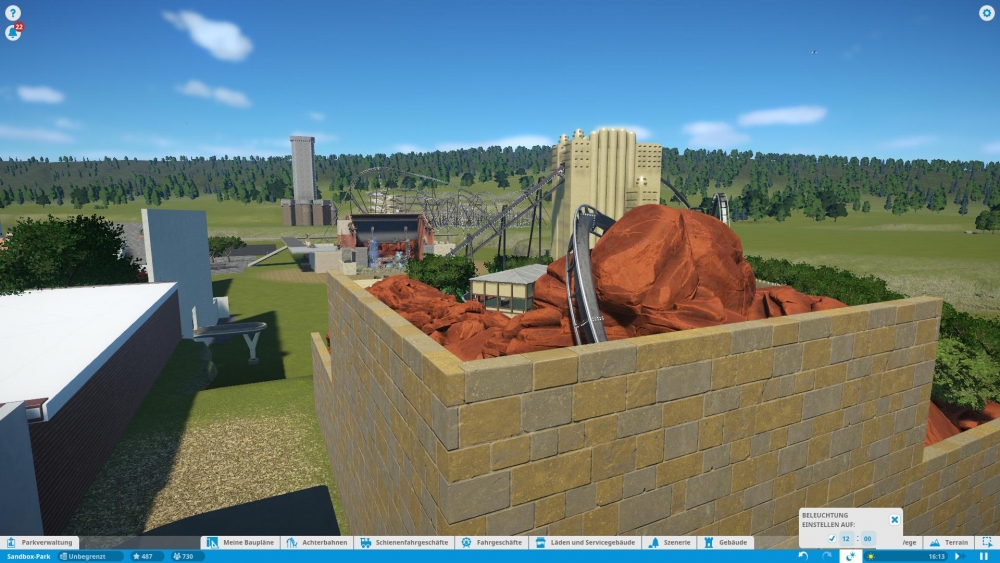 PlanetCoaster 2016-11-16 02-53-26-61.jpg