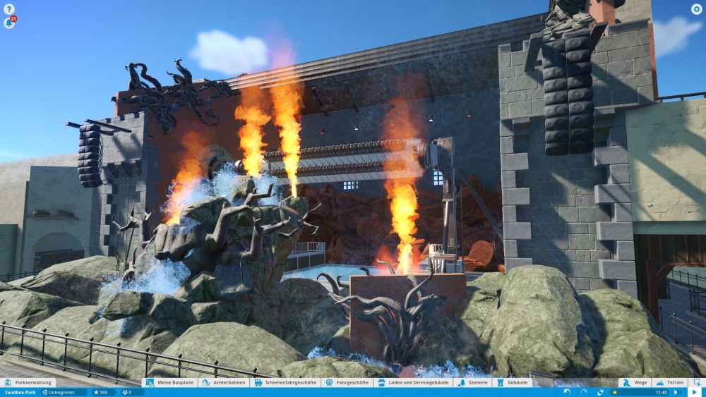 PlanetCoaster 2016-11-16 04-55-06-81.jpg