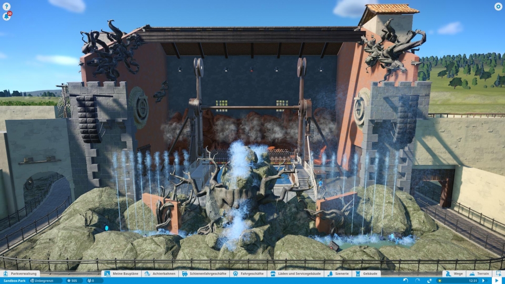 PlanetCoaster 2016-11-16 04-55-43-42.jpg