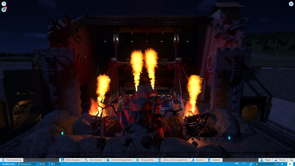 PlanetCoaster 2016-11-16 04-56-02-44.jpg