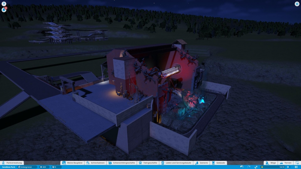 PlanetCoaster 2016-11-16 04-56-59-70.jpg