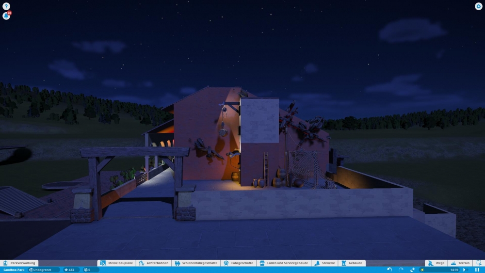 PlanetCoaster 2016-11-16 04-57-09-80.jpg