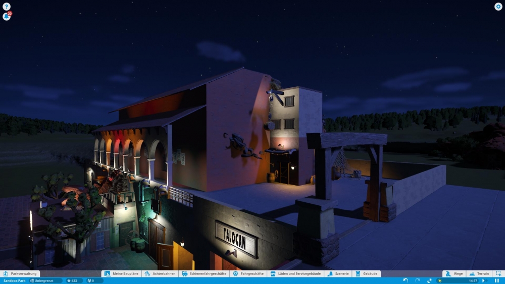 PlanetCoaster 2016-11-16 04-57-18-91.jpg