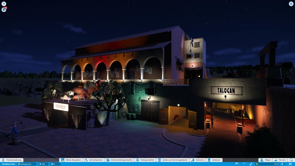 PlanetCoaster 2016-11-16 04-57-32-19.jpg