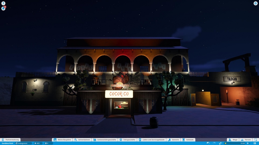 PlanetCoaster 2016-11-16 04-57-49-66.jpg