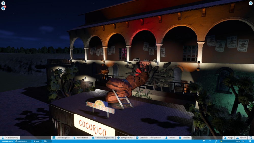 PlanetCoaster 2016-11-16 04-58-05-76.jpg