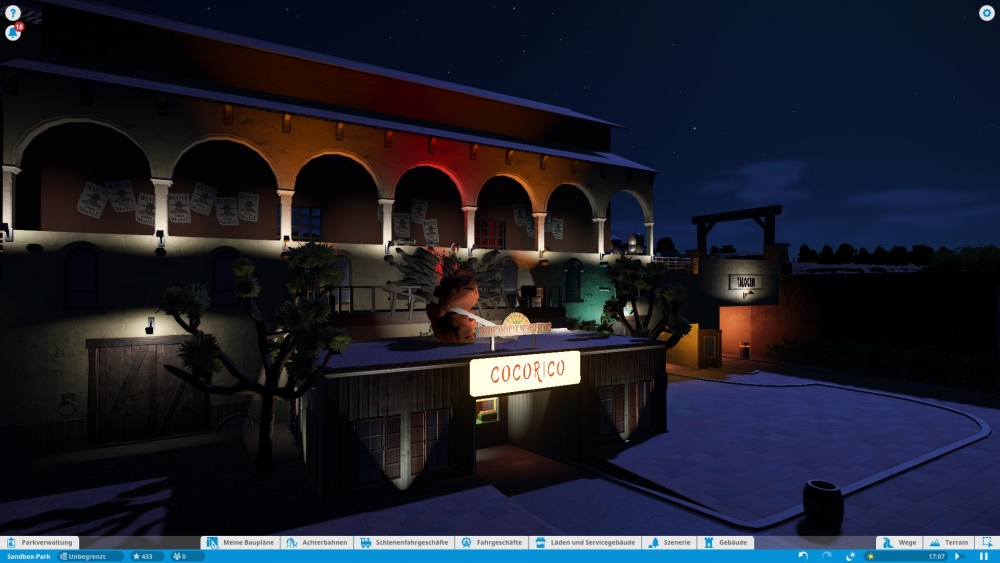 PlanetCoaster 2016-11-16 04-58-24-43.jpg