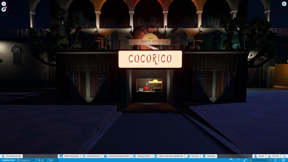 PlanetCoaster 2016-11-16 04-58-39-65.jpg