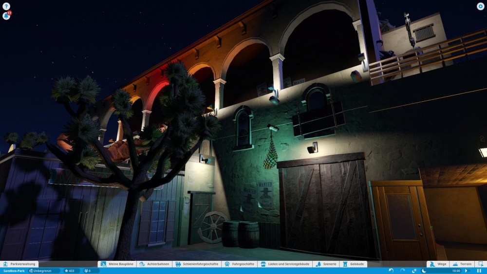 PlanetCoaster 2016-11-16 04-58-51-03.jpg