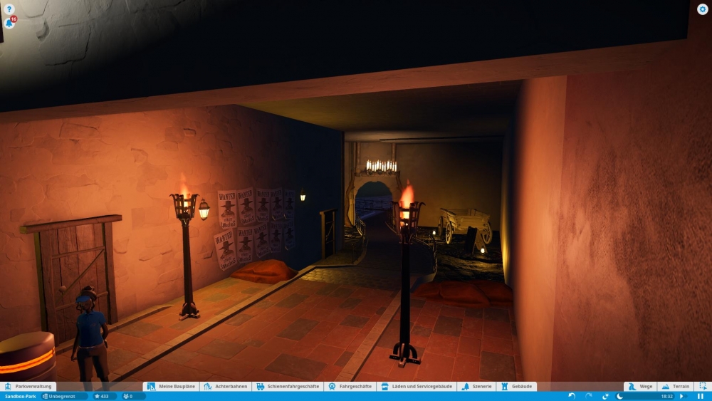 PlanetCoaster 2016-11-16 04-59-06-88.jpg