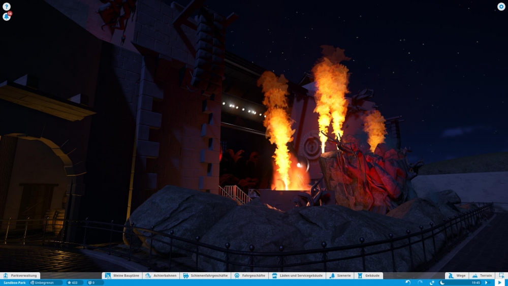 PlanetCoaster 2016-11-16 04-59-55-23.jpg
