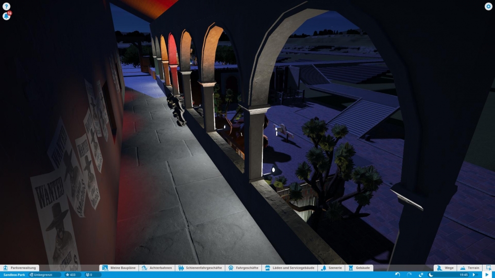 PlanetCoaster 2016-11-16 05-02-44-76.jpg