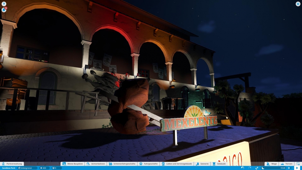 PlanetCoaster 2016-11-16 05-02-53-99.jpg