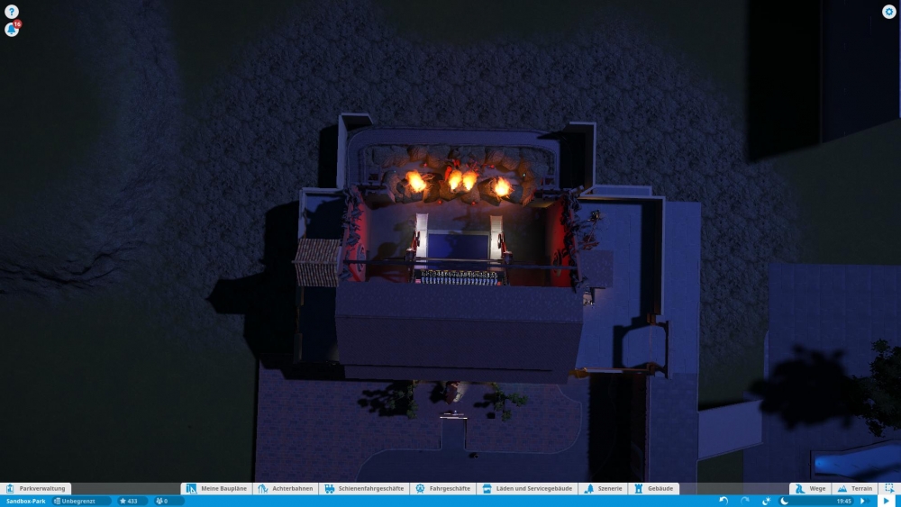 PlanetCoaster 2016-11-16 05-03-32-35.jpg