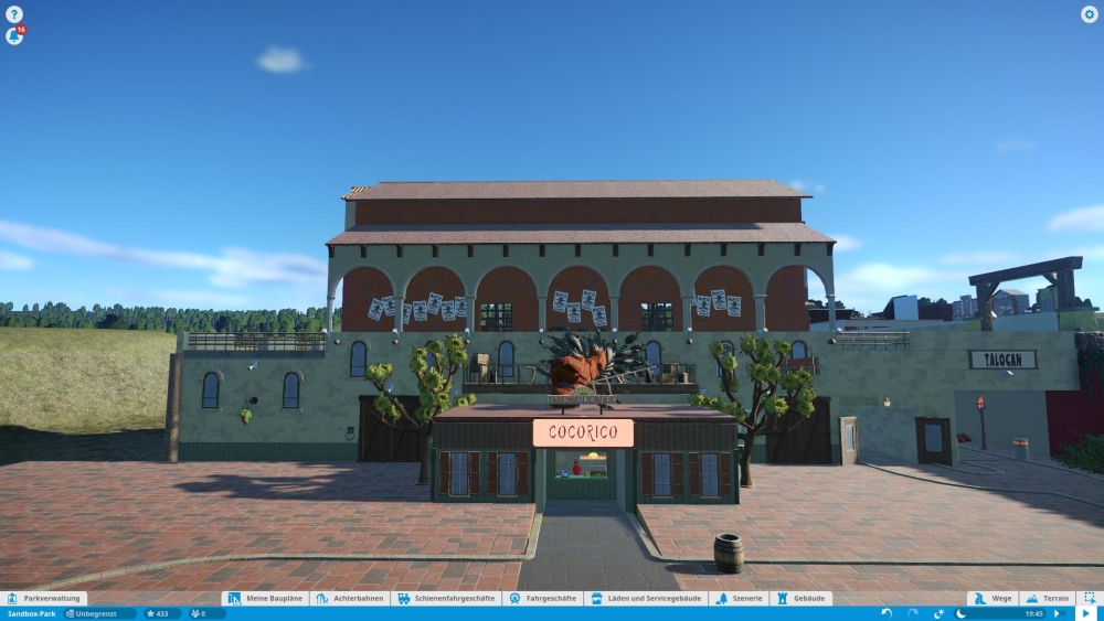 PlanetCoaster 2016-11-16 05-04-11-18.jpg