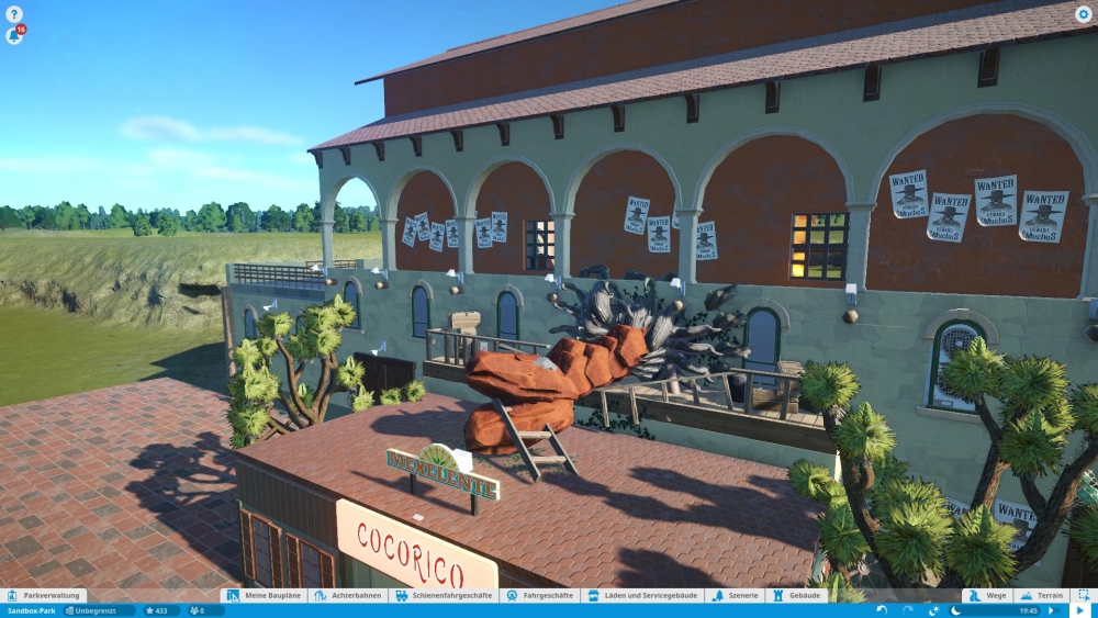 PlanetCoaster 2016-11-16 05-04-25-07.jpg