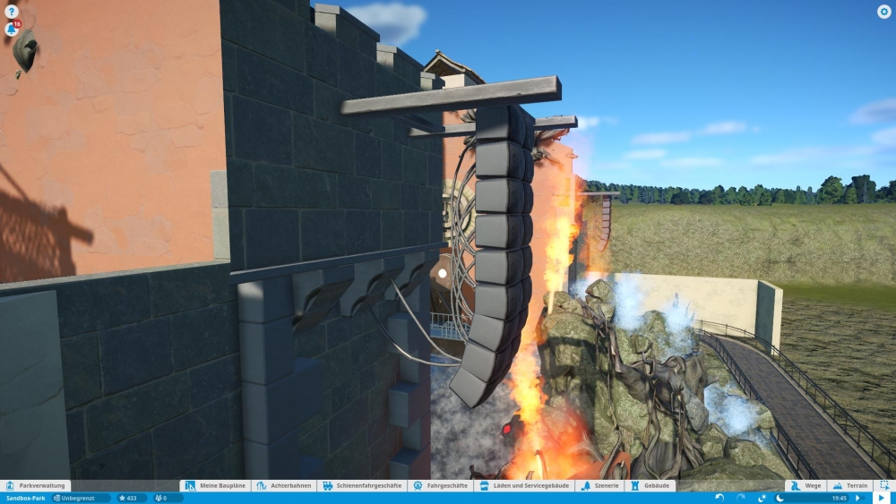 PlanetCoaster 2016-11-16 05-05-04-65.jpg