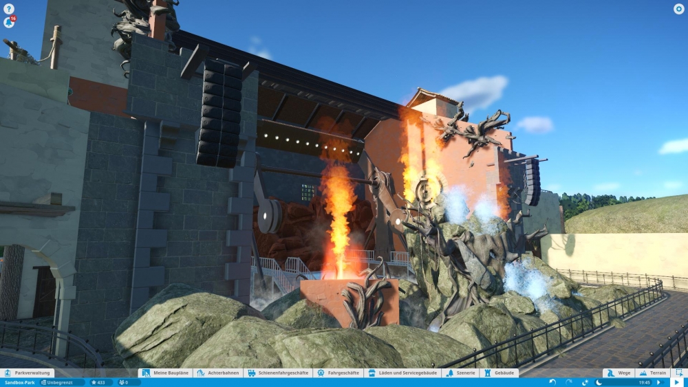 PlanetCoaster 2016-11-16 05-05-18-44.jpg