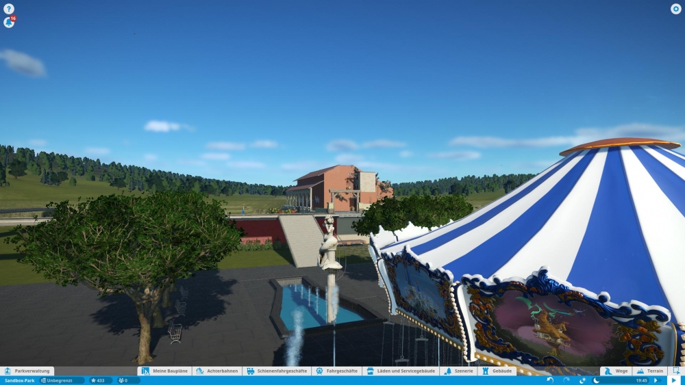 PlanetCoaster 2016-11-16 05-05-48-66.jpg