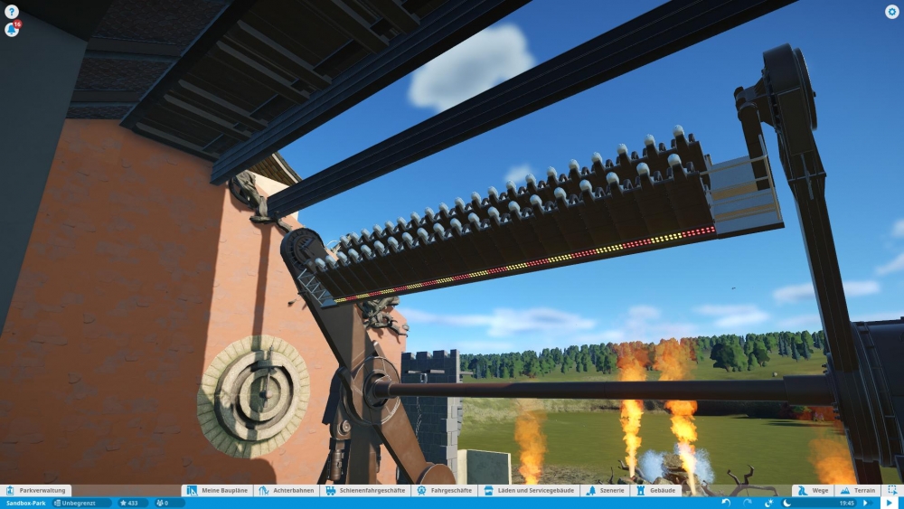 PlanetCoaster 2016-11-16 05-06-21-63.jpg