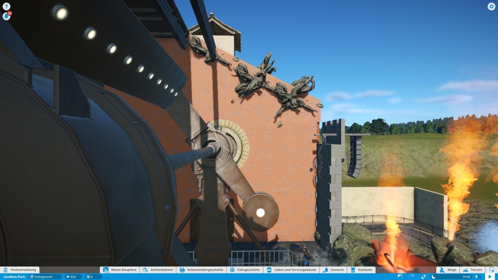 PlanetCoaster 2016-11-16 05-06-43-75.jpg