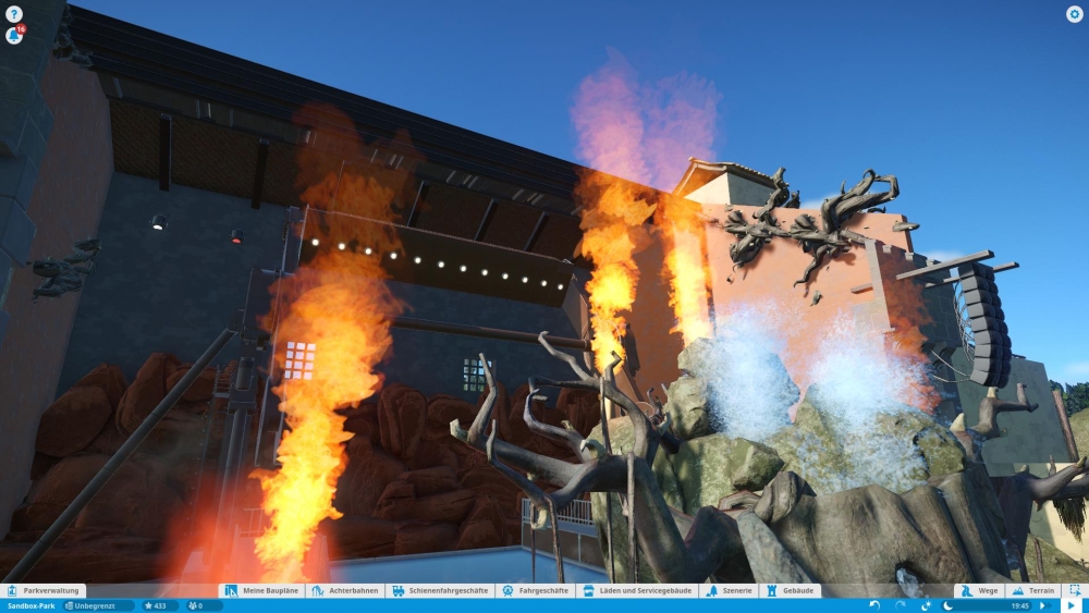 PlanetCoaster 2016-11-16 05-07-09-83.jpg
