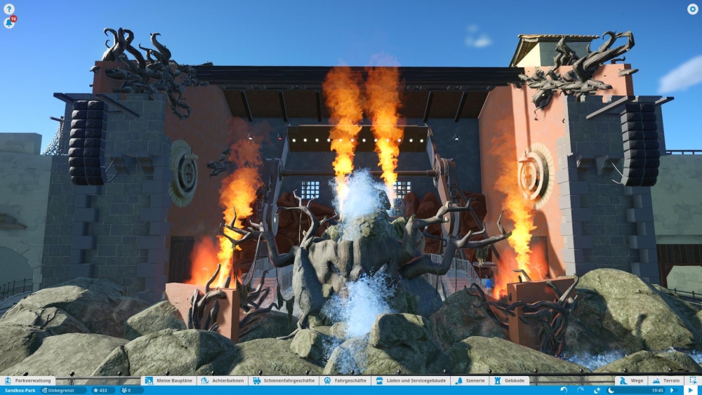 PlanetCoaster 2016-11-16 05-07-24-18.jpg