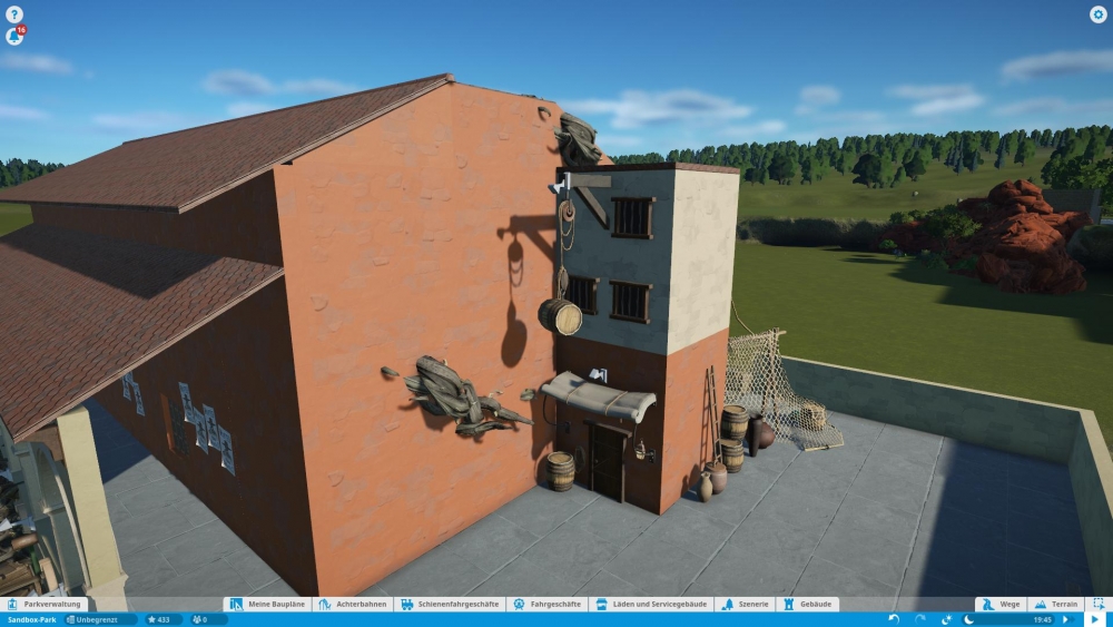 PlanetCoaster 2016-11-16 05-07-35-77.jpg