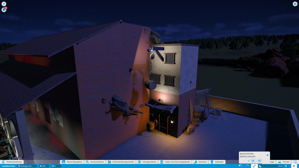 PlanetCoaster 2016-11-16 05-07-44-57.jpg