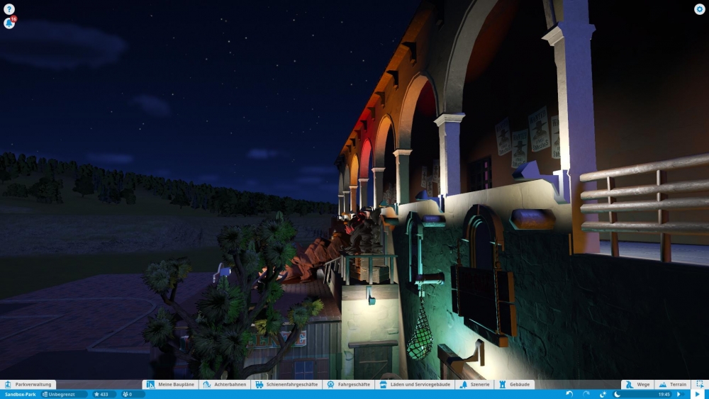PlanetCoaster 2016-11-16 05-08-04-91.jpg