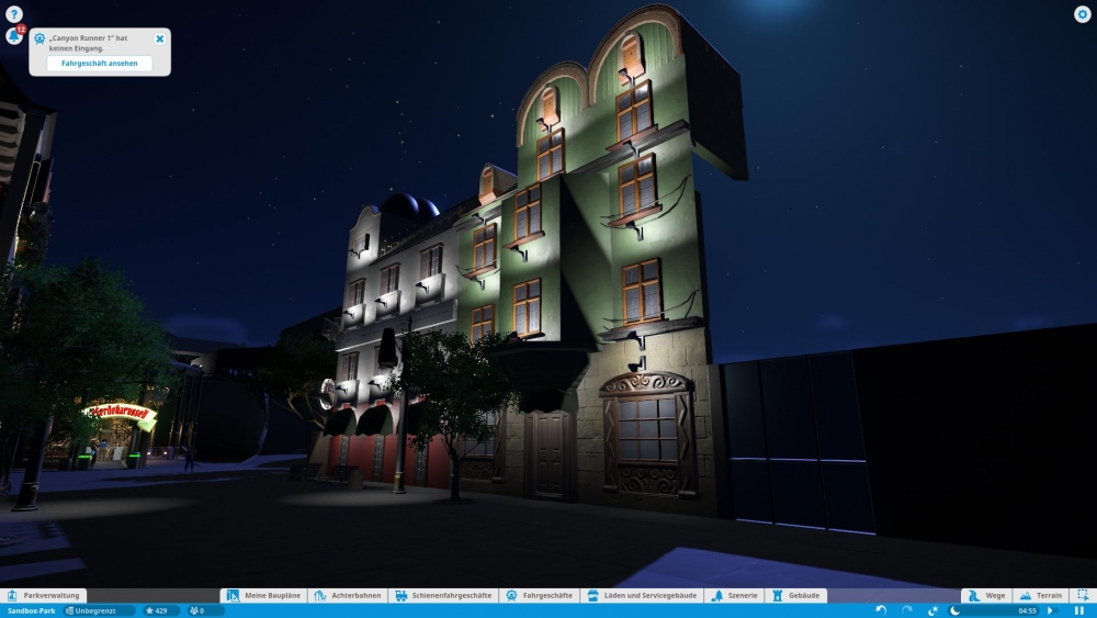PlanetCoaster 2016-11-16 23-18-34-36.jpg