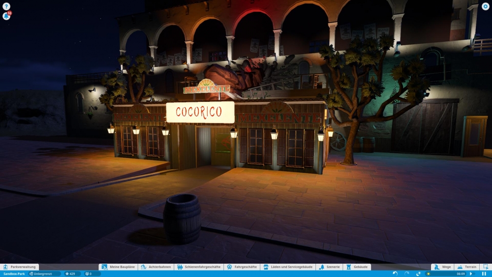 PlanetCoaster 2016-11-16 23-19-11-59.jpg