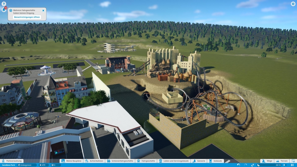 PlanetCoaster 2016-11-17 00-03-21-51.jpg