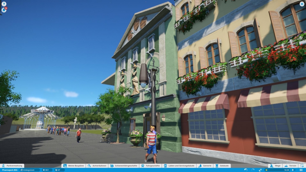 PlanetCoaster 2016-11-17 20-58-04-12.jpg